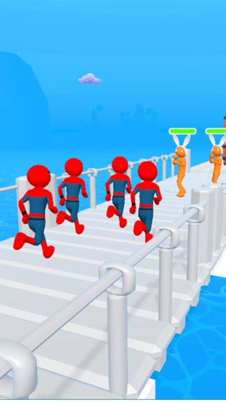 ����Ӣ�۷������°�