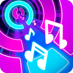 ����ʱ�����°�