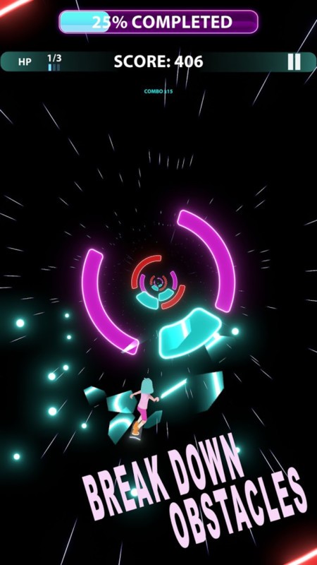 ����ʱ����Ϸ����