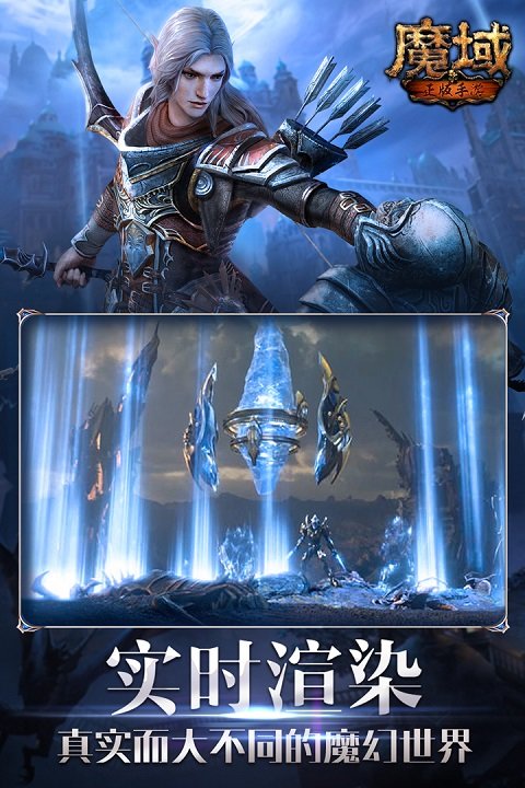 ħ����������