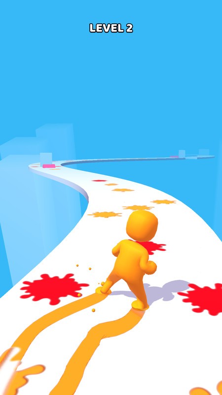 ճҺ�˿�����Ϸ