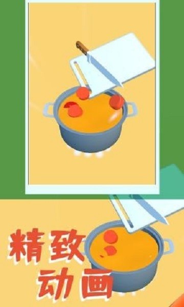 ������������°�