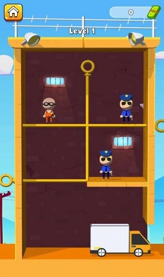 Խ�������Ԯ