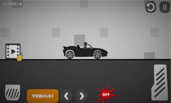 ����������Ϸ����