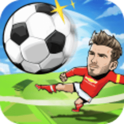 ����������Ϸ