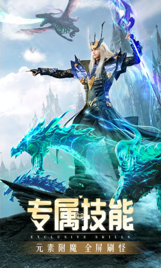 ����ʢ����������