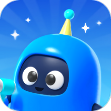 ��ת��ľ��Ϸ