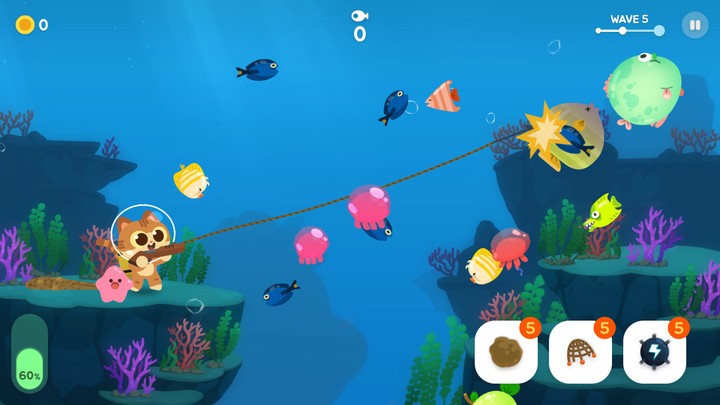 ���Сè2���İ�