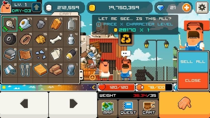 ��ʬ���Ϻ���Ϸ