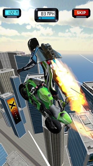 Ħ��Ҫ������Ϸ