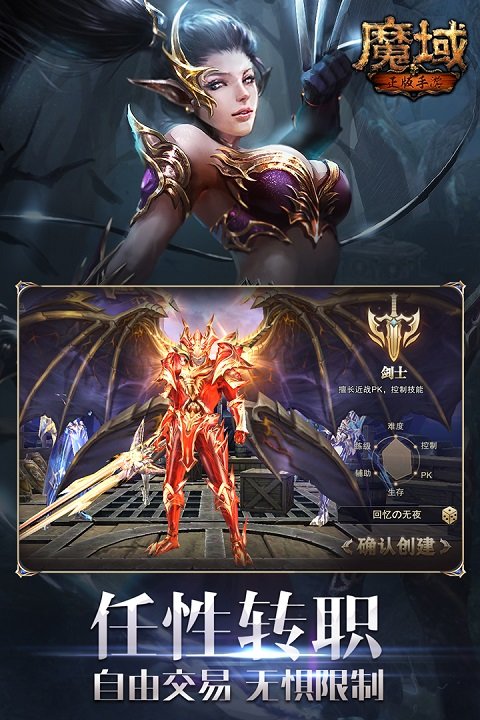 ħ����������