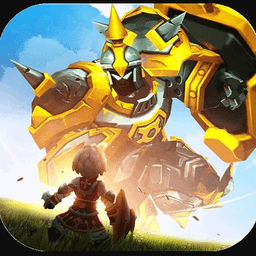 ����������ΰ�