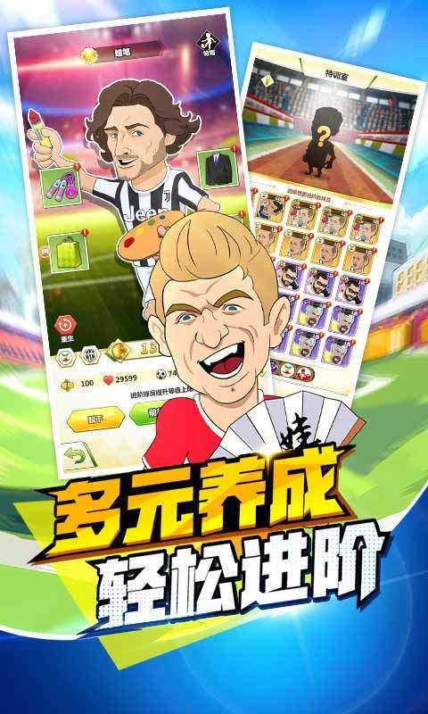 ����������Ϸ