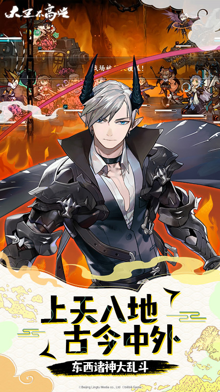 ���������˻�Ϊ��