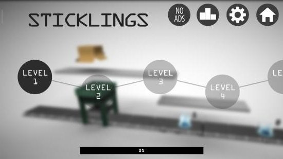 ����˹���sticklings�ֻ���