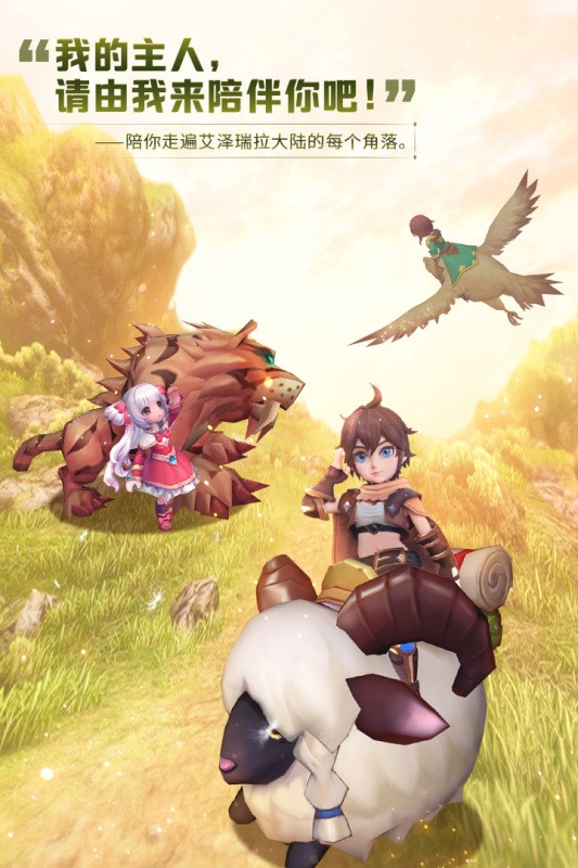 ����������ΰ�