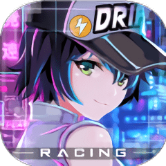 һ�����ɳ�2billbill