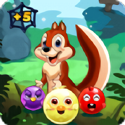 �������������°�