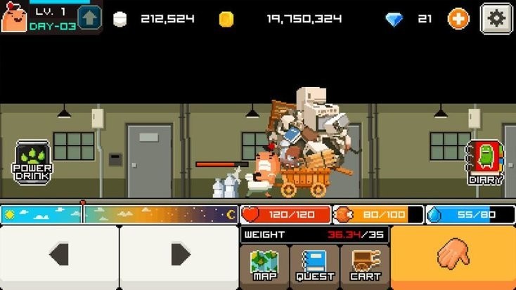 ��ʬ���Ϻ���Ϸ