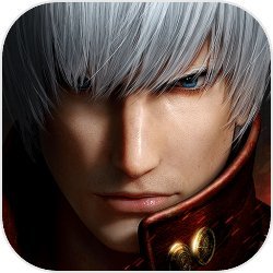 �����۷�֮սb��