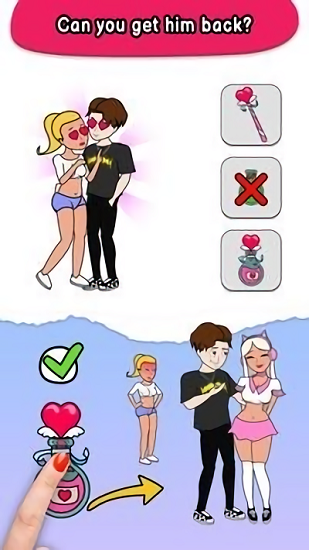 �Ծ������°�