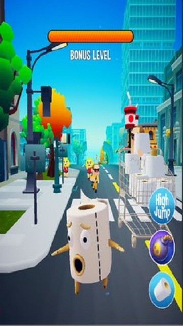 ǿ���������°�