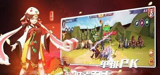 ��������¼