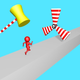 ��Ȥ���ܿ�3d���°�