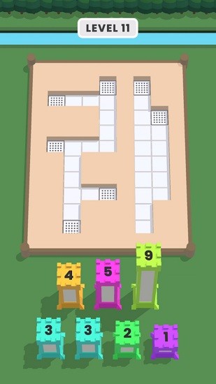 �Թ�С����Ϸ