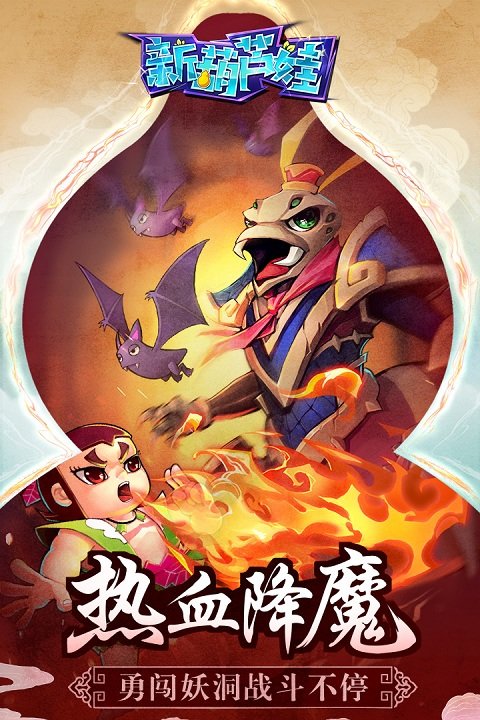 �º�«�����ι��̰�