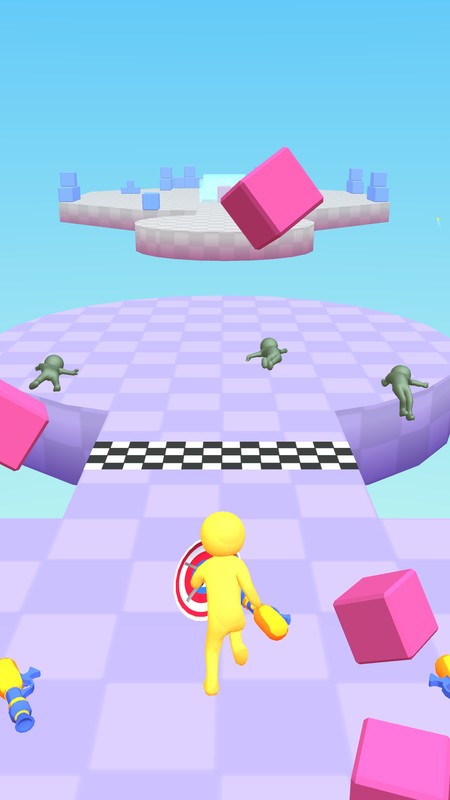 ���ƴ�ʦ3d�ֻ���