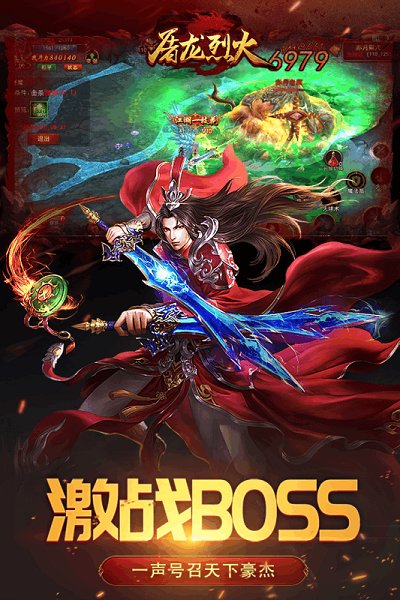 �����һ�bt��