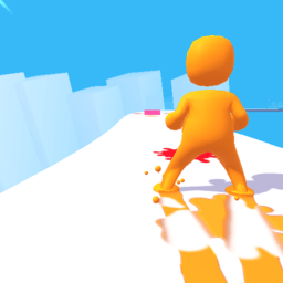 ճҺ�˿�����Ϸ