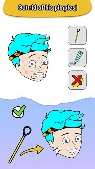 �Ծ������°�