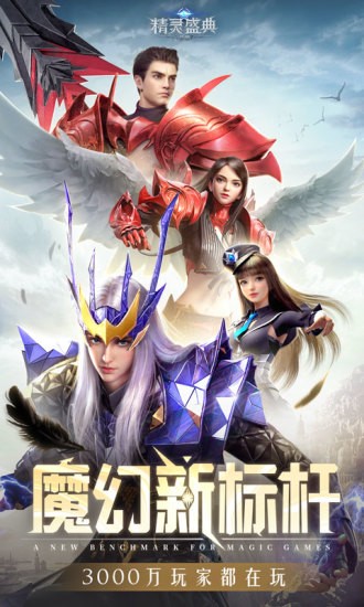 ����ʢ����������