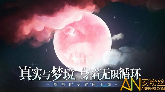 ������Թ����ξ��ΰ�