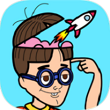 �Ծ������°�