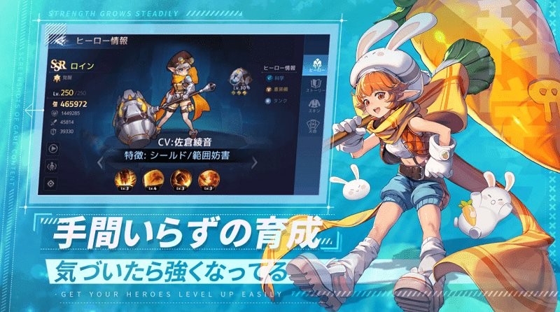 ����Ĭʾ¼����