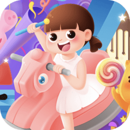 ��������������Ϸ