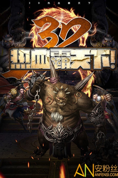 ���Ĵ�������