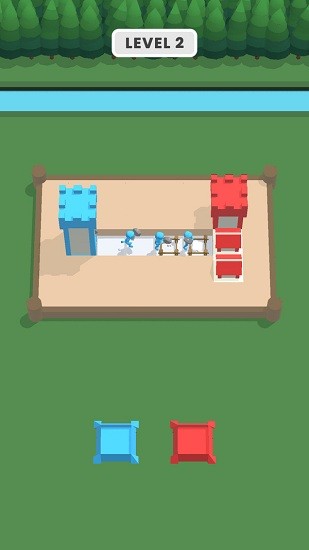 �Թ�С����Ϸ