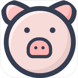 ����ʳ�����ֻ���