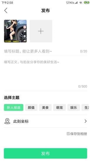 ��������Ƶ