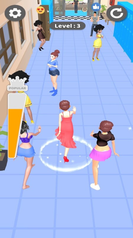   ���Ҫ���ֻ���Ϸ����