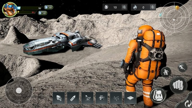 �Ǽ�������Ϸ