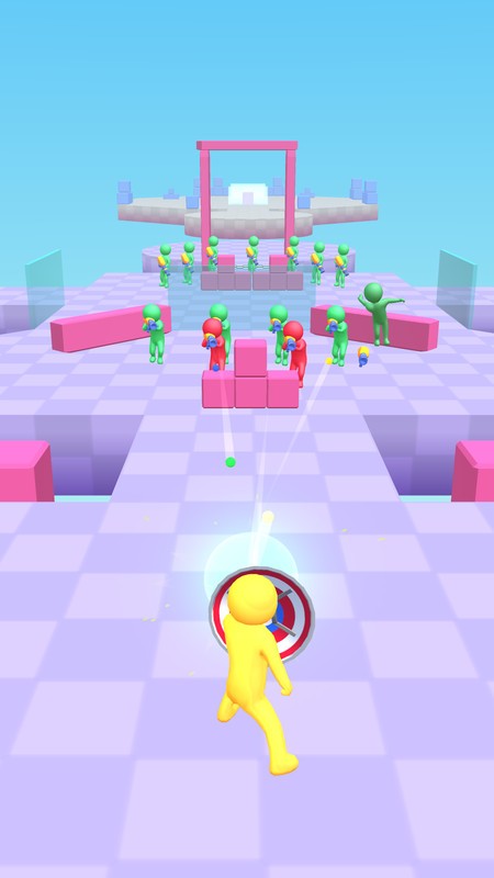 ���ƴ�ʦ3d�ֻ���