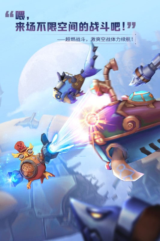 ����������ΰ�