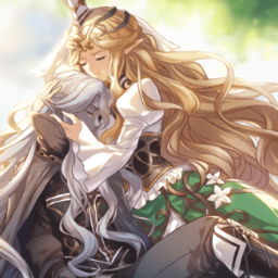 ������Թ���