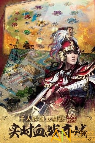 ����û�뵽֮��ʵ�����