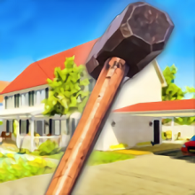 ��ʵ�����ƻ����°�